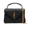 Singh Bag Luxury - Saint Laurent Classic Envelope Bag
