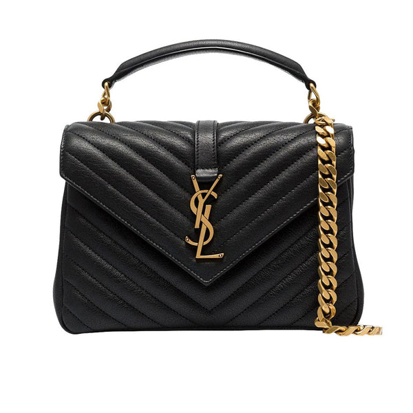 Singh Bag Luxury - Saint Laurent Classic Envelope Bag