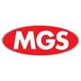 MGS Online Store