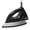 Agaro Regal Heavy Weight Electric Dry Iron 1000w No.34002