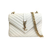 Singh Bag Luxury - Saint Laurent Classic Envelope Bag