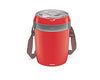 Milton - New Futron 4 Electric Lunch Box