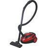 Skyline Canister Vacuum Cleaner 1400w VTL-2525B