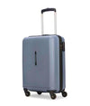 Aristocrat Stratolite Strolly Cabin size Suitcase 55cm Small