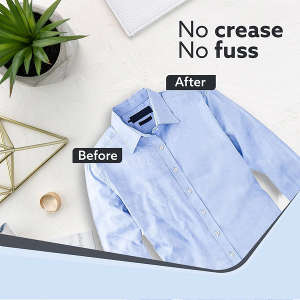 Agaro Regency Heavy Weight Dry Iron 1000w No.34049