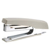 Kangaroo HD 10D All Metal Stapler | MOQ: 5 Pcs