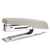 Kangaroo HD 10D All Metal Stapler | MOQ: 5 Pcs