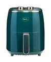 Pigeon Healthifry Manual Airfryer 1200w 4.2Ltr NO.SAP15971