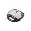 Skyline Sandwich \ Grill Toaster 750w VTL-2095