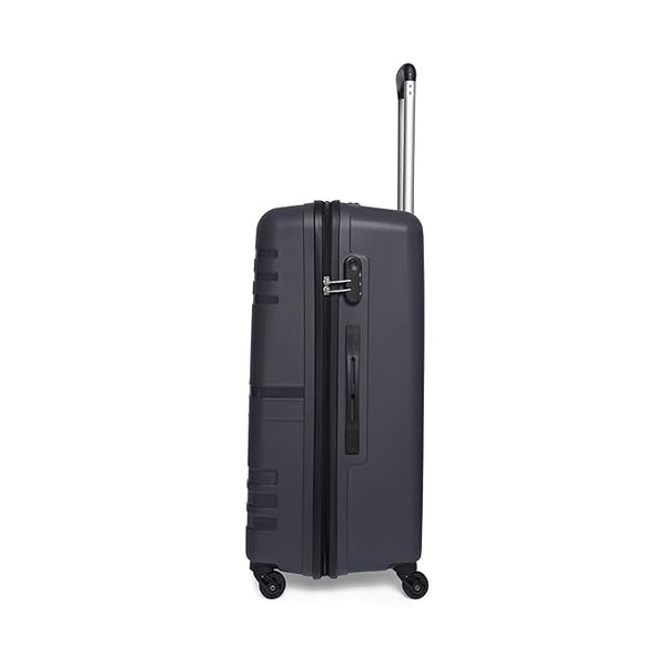 Aristocrat Airstop Cabin size Suitcase 55cm Small
