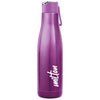 Milton - Fame 1000 Thermosteel Water Bottle 880 ml