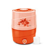 Milton Thermoware Kool Rover 12 water Jug