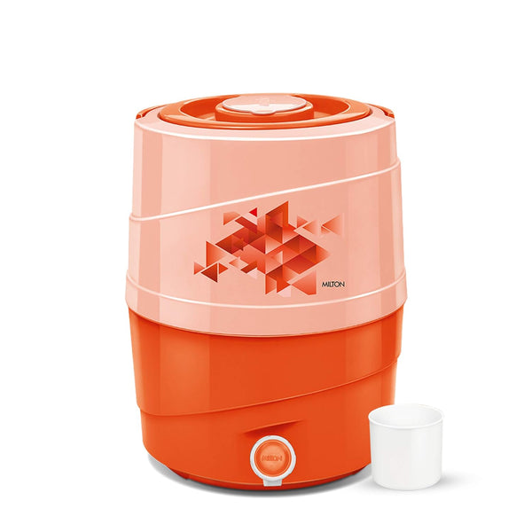 Milton Thermoware Kool Rover 12 water Jug