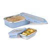 Milton Unisteel Cool Touch Epic Tiffin 800
