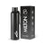 Milton Thermosteel Aura 1000mlBottle
