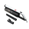 Pigeon Portable Air Turbo Vaccum Cleaner 600w 18kpa