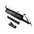 Pigeon Portable Air Turbo Vaccum Cleaner 600w 18kpa