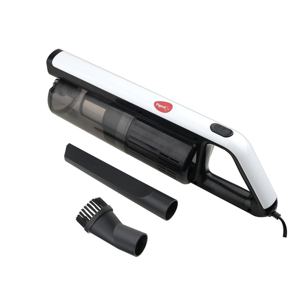 Pigeon Portable Air Turbo Vaccum Cleaner 600w 18kpa