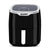 Agaro Galaxy Digital Air Fryer 4.5Ltr No.34028