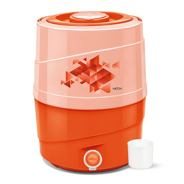 MILTON New Kool Rover 22 Insulated Water Jug (19 litres)