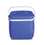Milton Super Chill 30 Thermoware Insulated ice Pack