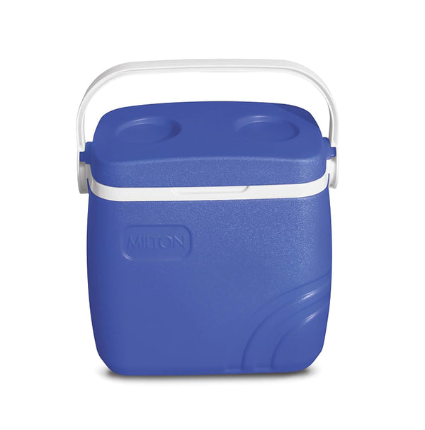 Milton Super Chill 30 Thermoware Insulated ice Pack
