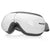 AGARO Supreme Eye Massager with Lukewarm Heat No.34281