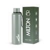 Milton Thermosteel Aura 1000mlBottle