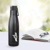 Milton - Fame 1000 Thermosteel Water Bottle 880 ml