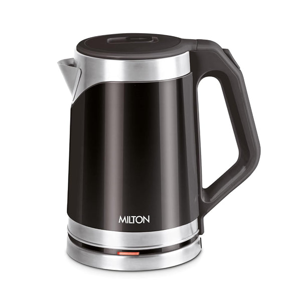 Milton Euroline Vienna Electric Kettle 1.8 ltr 1500w