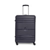 Aristocrat Airstop Cabin size Suitcase 55cm Small