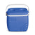 Milton Super Chill 14 Thermoware Insulated ice Pack