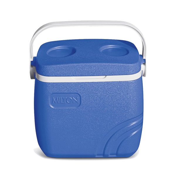 Milton Super Chill 14 Thermoware Insulated ice Pack
