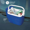 Milton Super Chill 30 Thermoware Insulated ice Pack