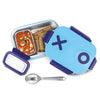 Milton Thermoware Wondermeal Big Tiffin Box