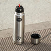 Milton Flip Lid 500 Ml Thermosteel Bottle