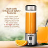 Agaro Galaxy Portable Blender 126w No.34119