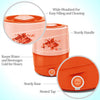 Milton Thermoware Kool Rover 12 water Jug