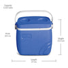 Milton Super Chill 14 Thermoware Insulated ice Pack