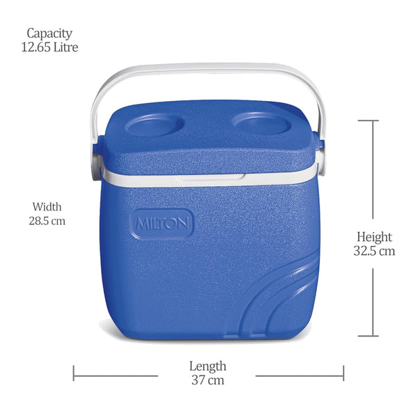 Milton Super Chill 14 Thermoware Insulated ice Pack