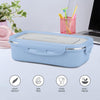 Milton Unisteel Cool Touch Epic Tiffin 800