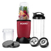 Agaro Regal Personal Portable Blender 400w No.34011