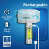 Agaro Rechargeable Lint Remover LR2001 No.33529