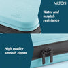 Milton Town Case 2x450ml Container Lunch Box | MOQ: 4 pcs