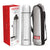 Milton Thermosteel 1000Flip Lid Bottle 1 Ltr