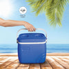 Milton Super Chill 30 Thermoware Insulated ice Pack