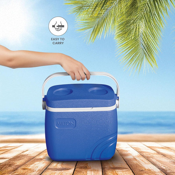 Milton Super Chill 30 Thermoware Insulated ice Pack