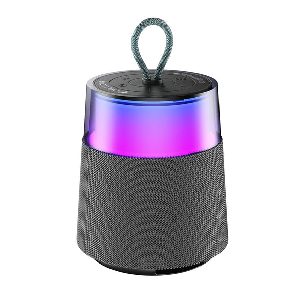 CELLECOR CLB-80 Boom 10W Bluetooth Portable Speaker