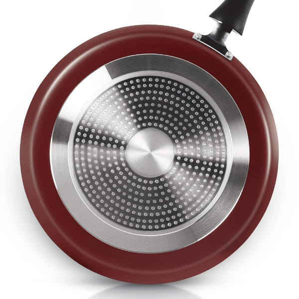 Milton Pro Cook Granito Induction My Kitchen 2pcs Set