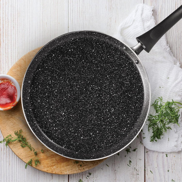 Milton Pro Cook Granito Induction My Kitchen 2pcs Set